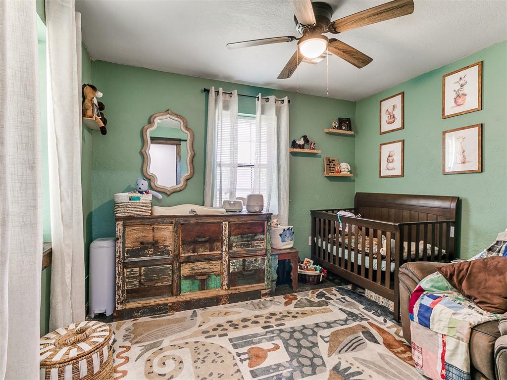 17700 Box Road Property Photo 28