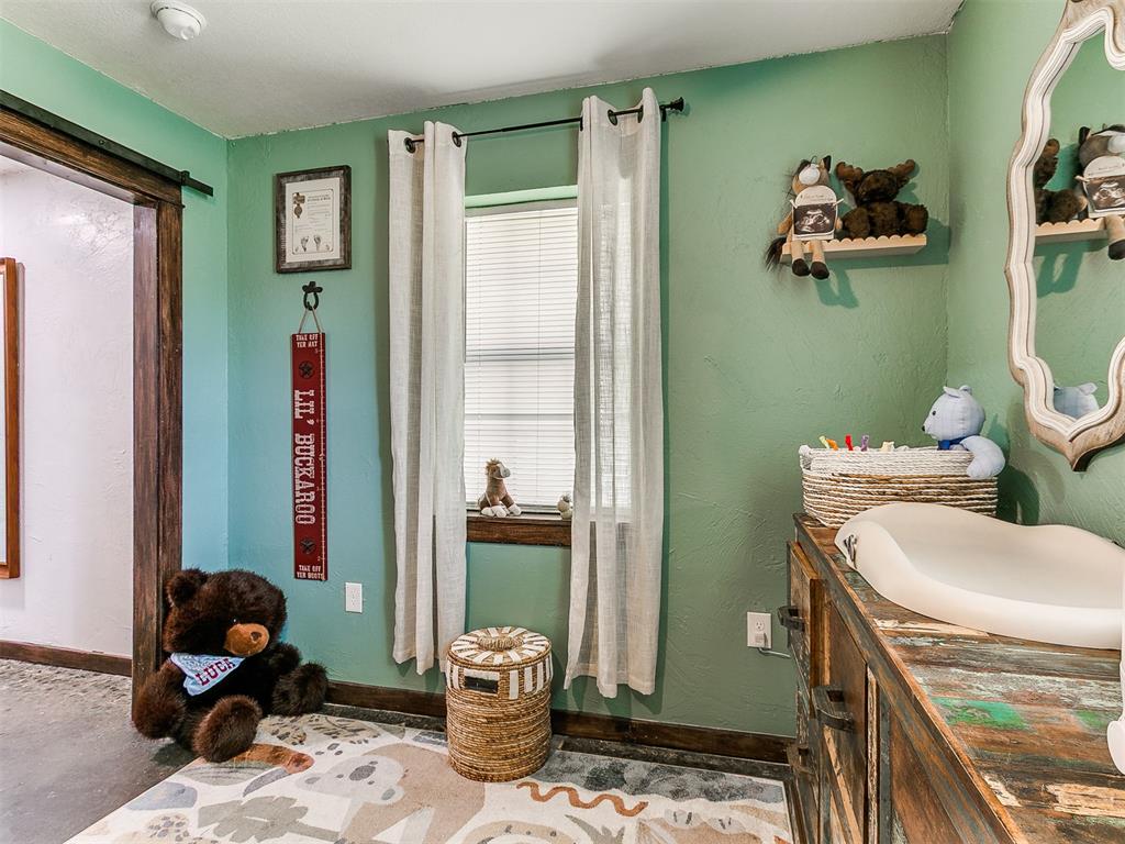 17700 Box Road Property Photo 29