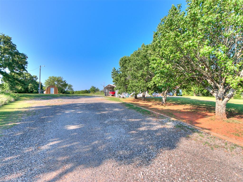 17700 Box Road Property Photo 33
