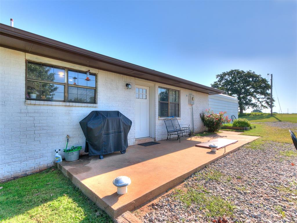 17700 Box Road Property Photo 34