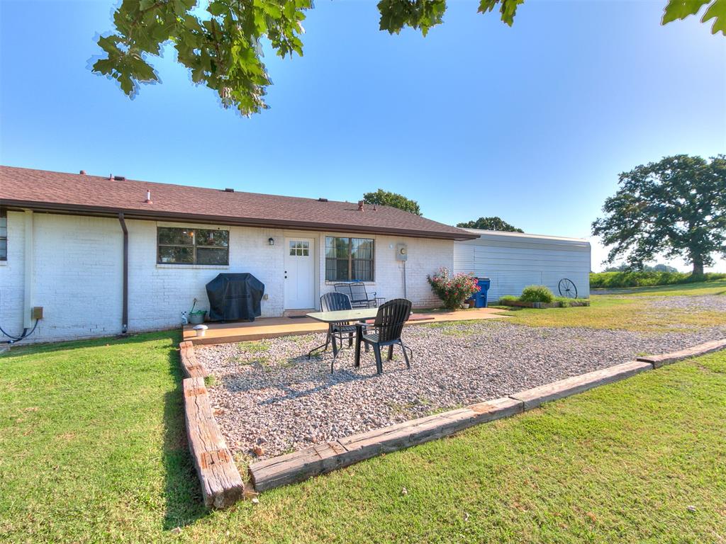 17700 Box Road Property Photo 35