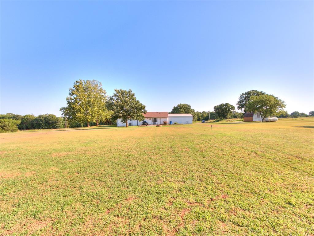 17700 Box Road Property Photo 38