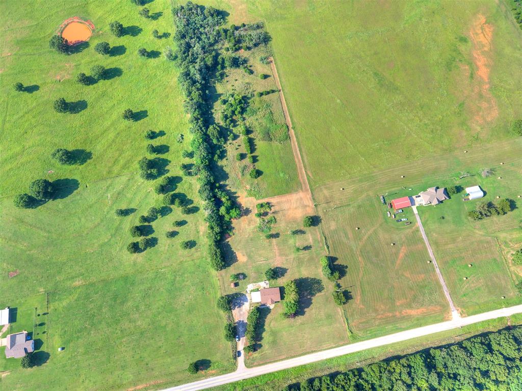 17700 Box Road Property Photo 39