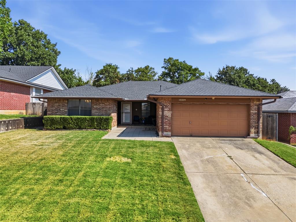 10809 Ashton Terrace Property Photo 3