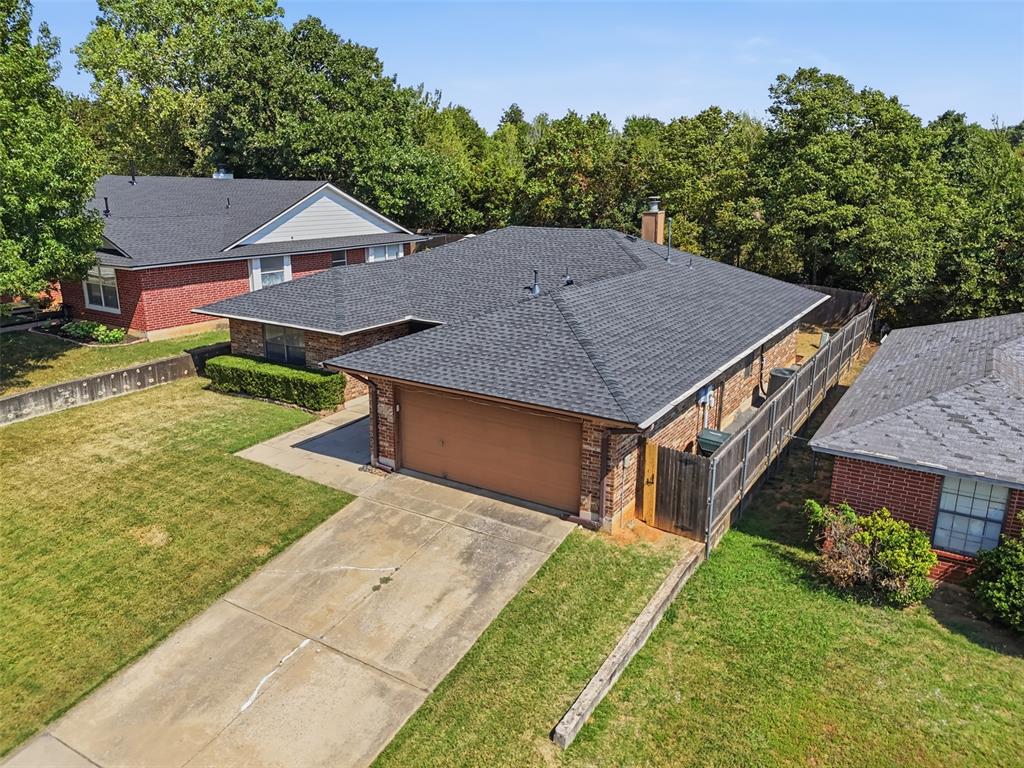 10809 Ashton Terrace Property Photo 4