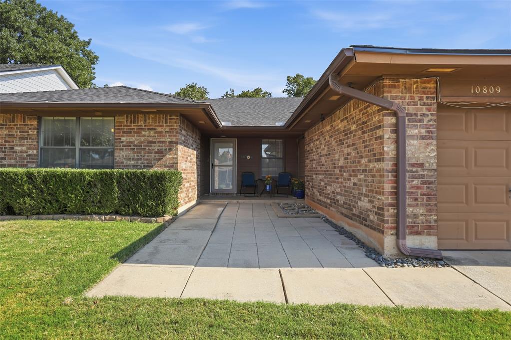 10809 Ashton Terrace Property Photo 6