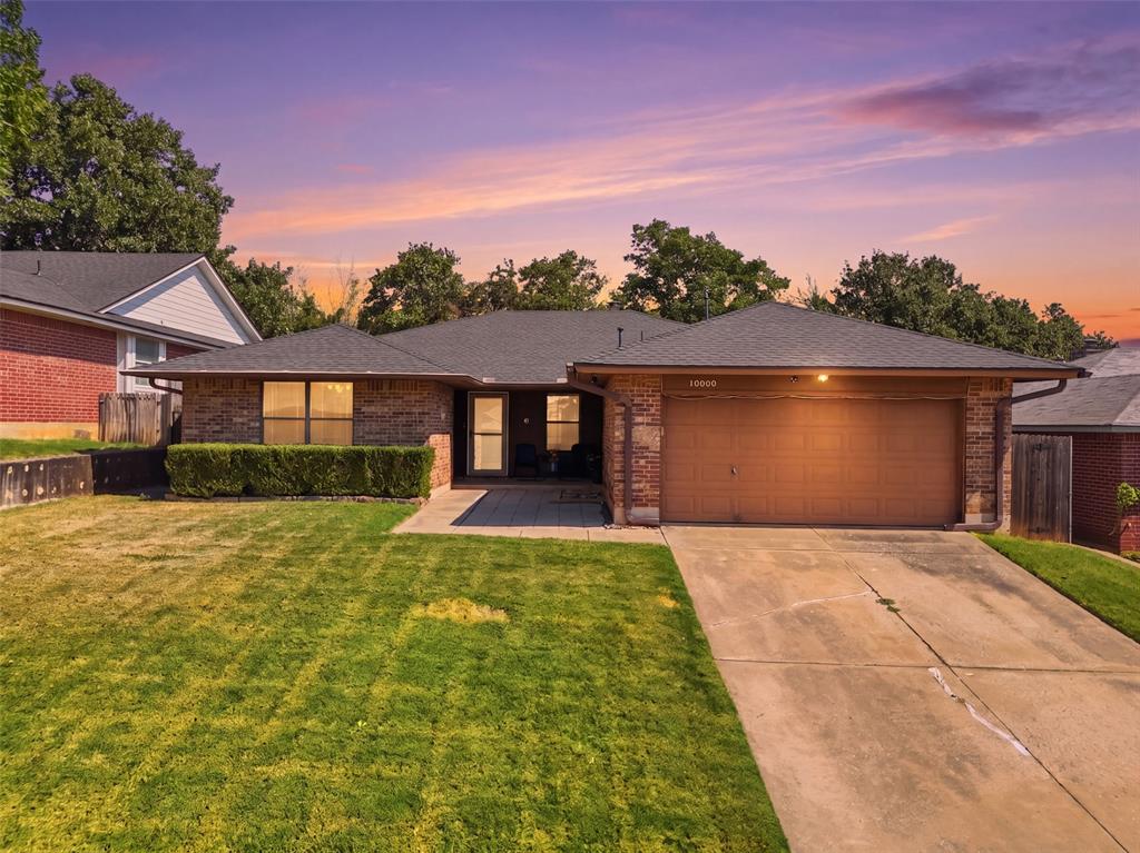 10809 Ashton Terrace Property Photo 7