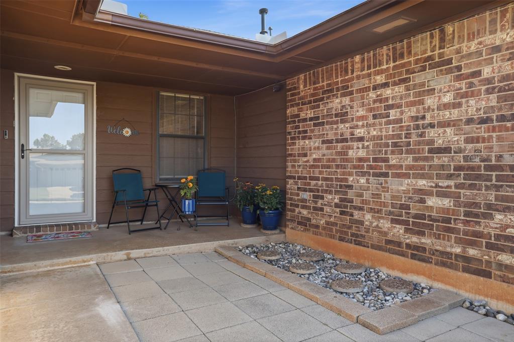 10809 Ashton Terrace Property Photo 8