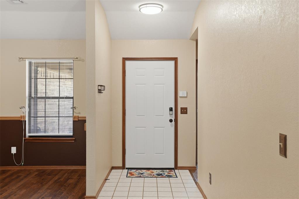 10809 Ashton Terrace Property Photo 9