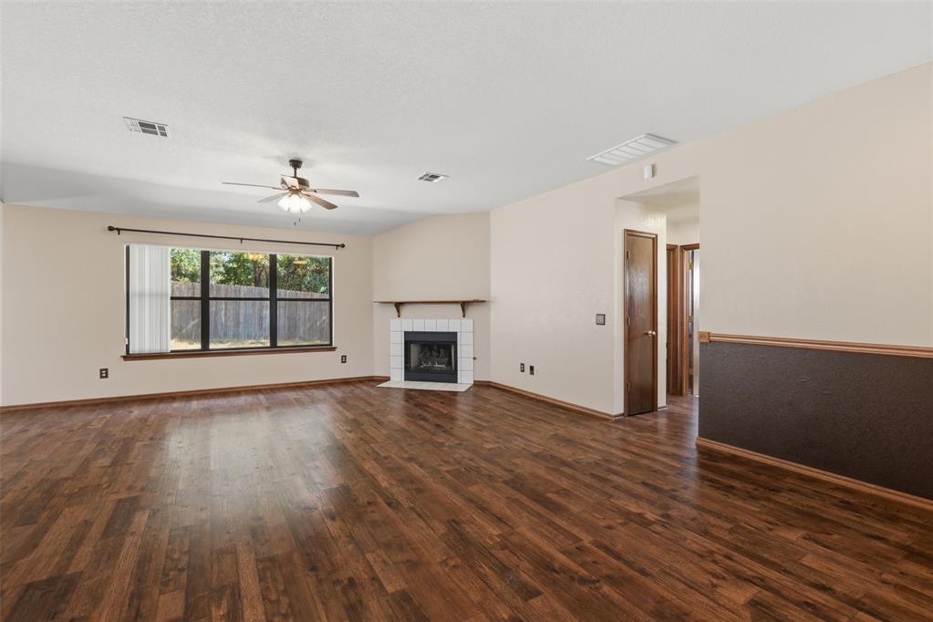 10809 Ashton Terrace Property Photo 10