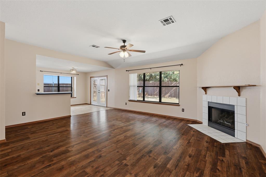 10809 Ashton Terrace Property Photo 11