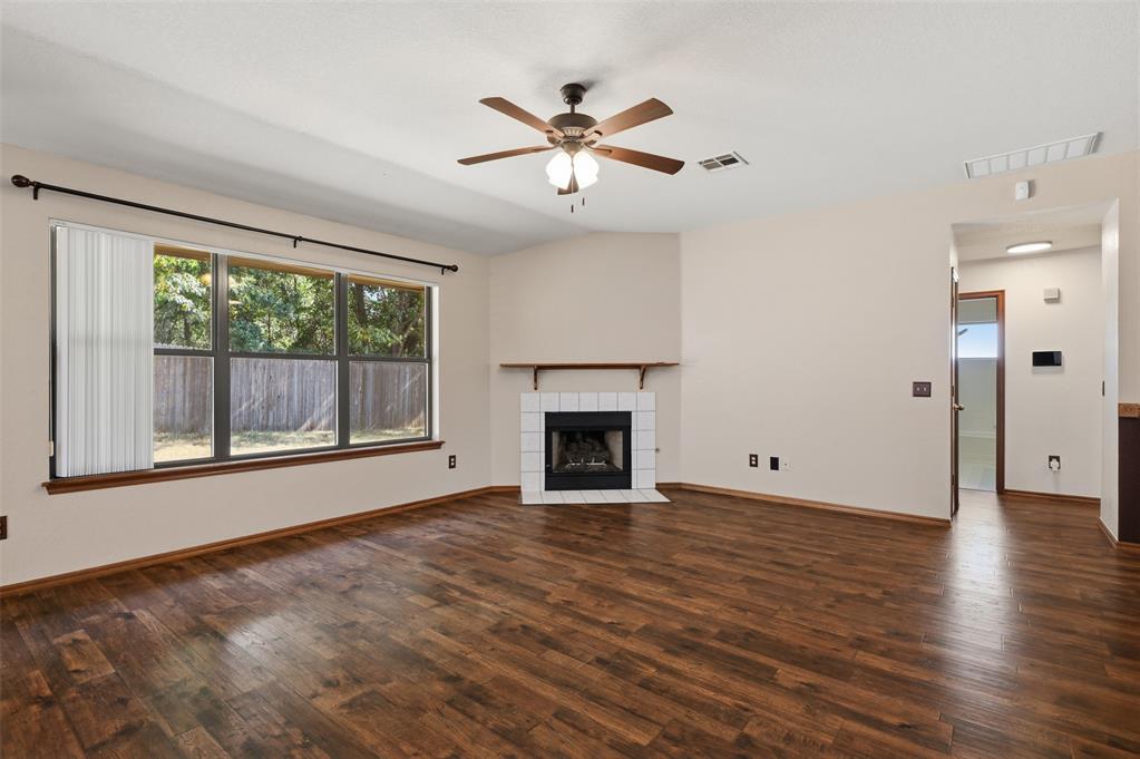 10809 Ashton Terrace Property Photo 12