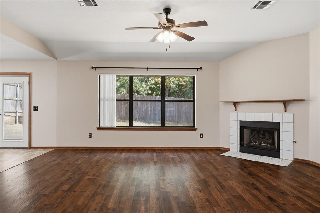 10809 Ashton Terrace Property Photo 13