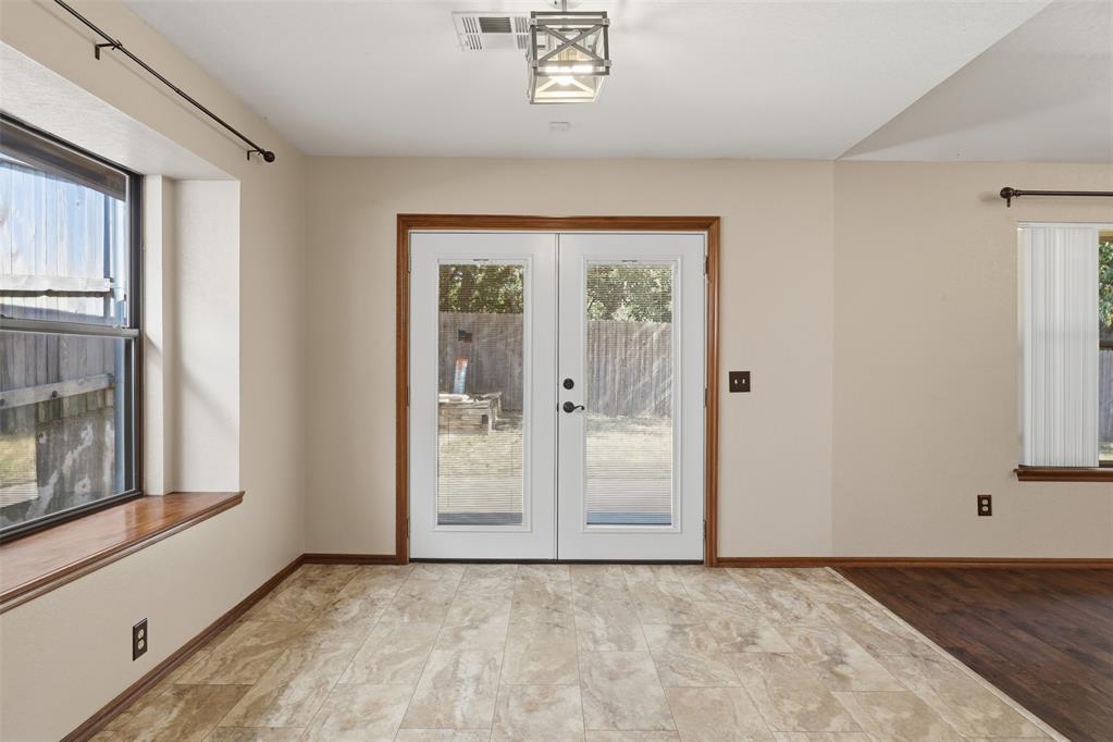 10809 Ashton Terrace Property Photo 17