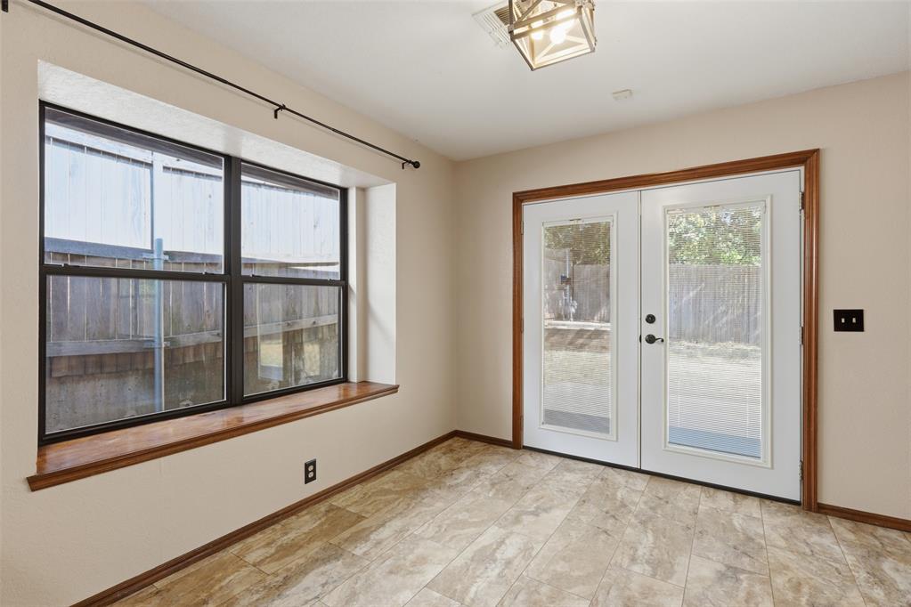 10809 Ashton Terrace Property Photo 18