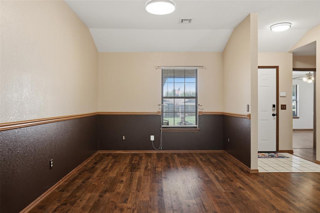 10809 Ashton Terrace Property Photo 19