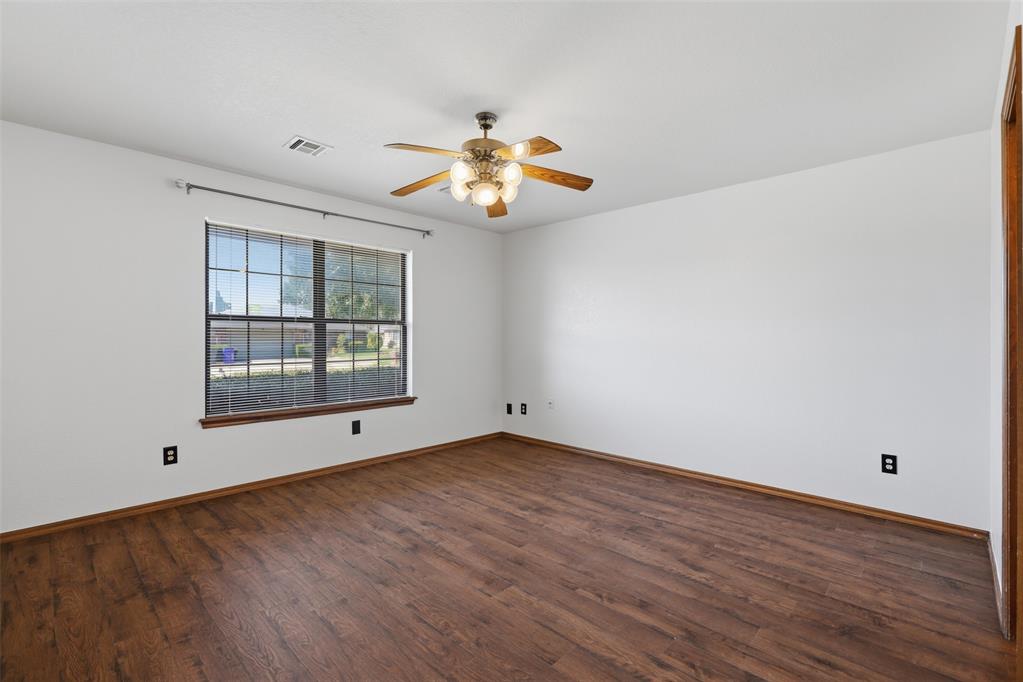10809 Ashton Terrace Property Photo 20