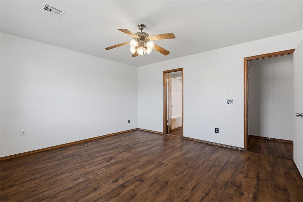10809 Ashton Terrace Property Photo 21