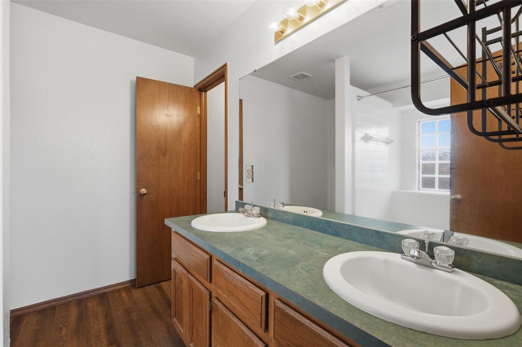 10809 Ashton Terrace Property Photo 22