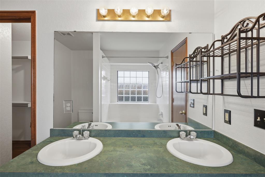 10809 Ashton Terrace Property Photo 23