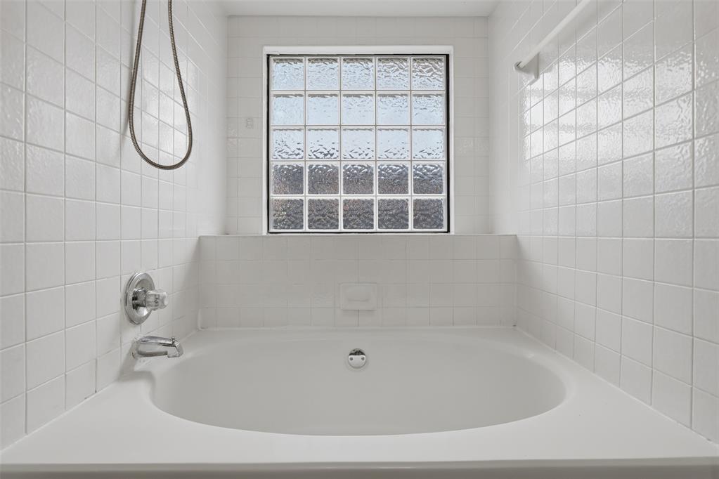 10809 Ashton Terrace Property Photo 24