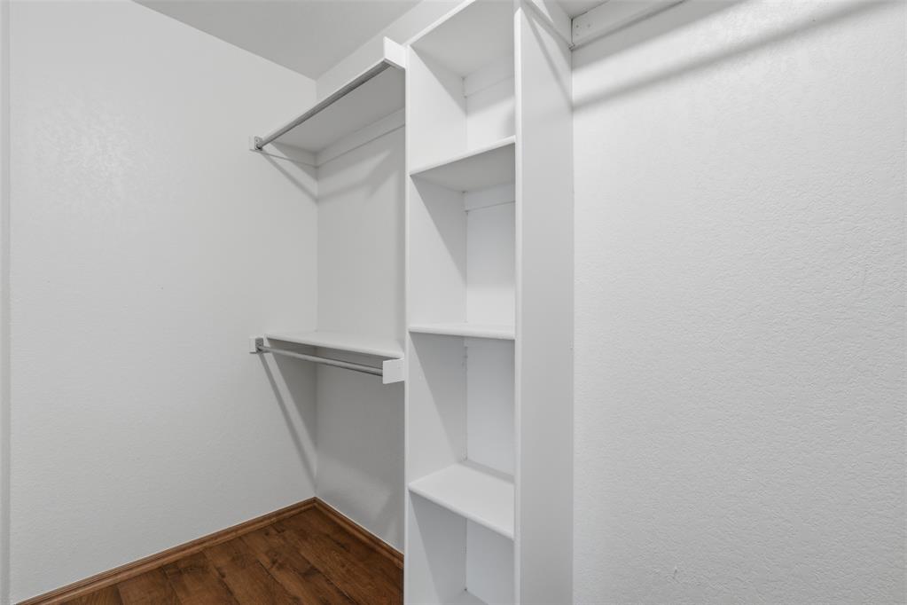 10809 Ashton Terrace Property Photo 25
