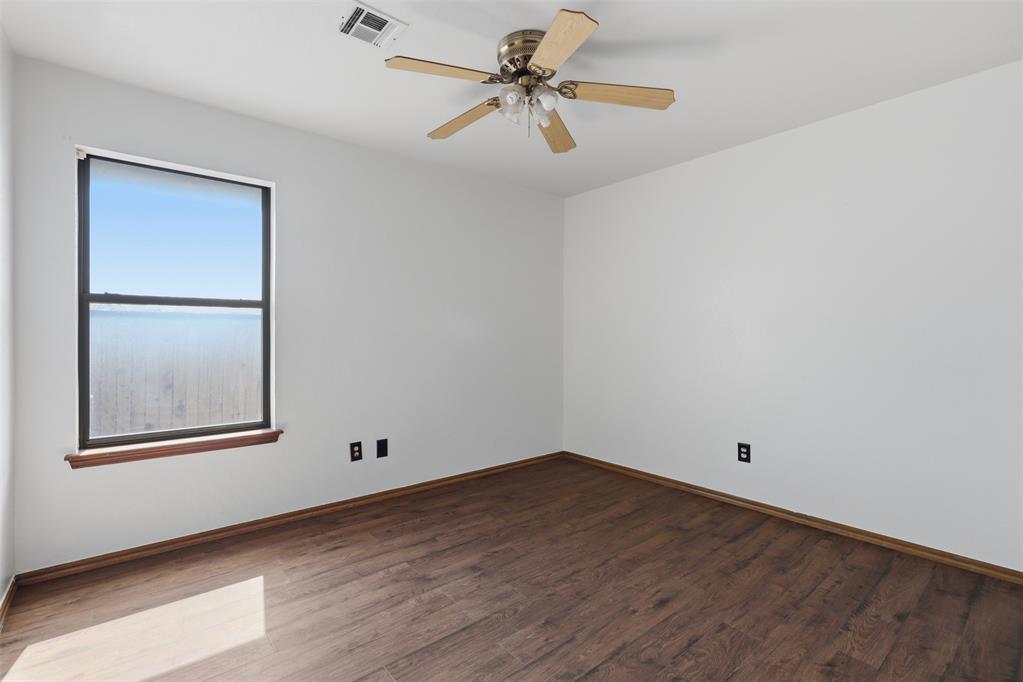 10809 Ashton Terrace Property Photo 26