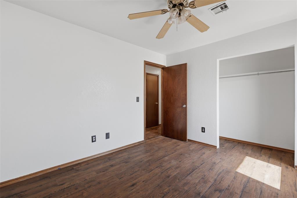 10809 Ashton Terrace Property Photo 27