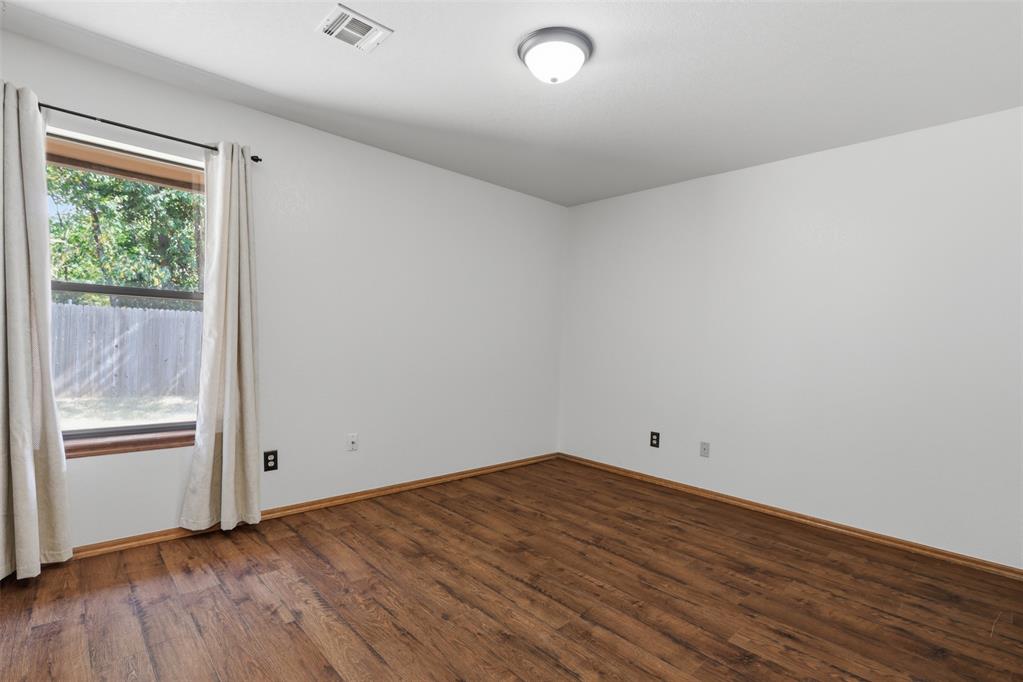 10809 Ashton Terrace Property Photo 28
