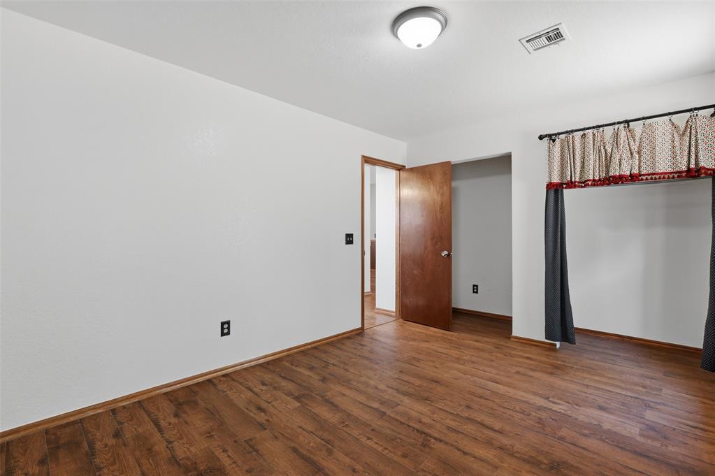 10809 Ashton Terrace Property Photo 29