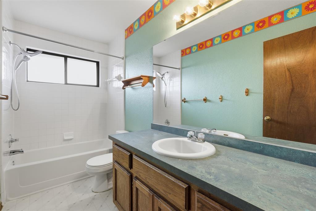 10809 Ashton Terrace Property Photo 30