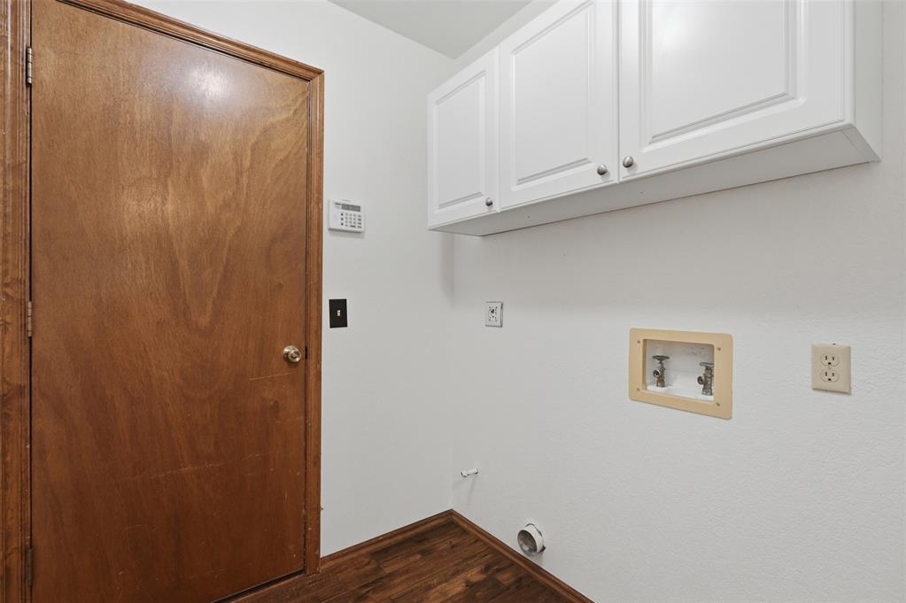 10809 Ashton Terrace Property Photo 31