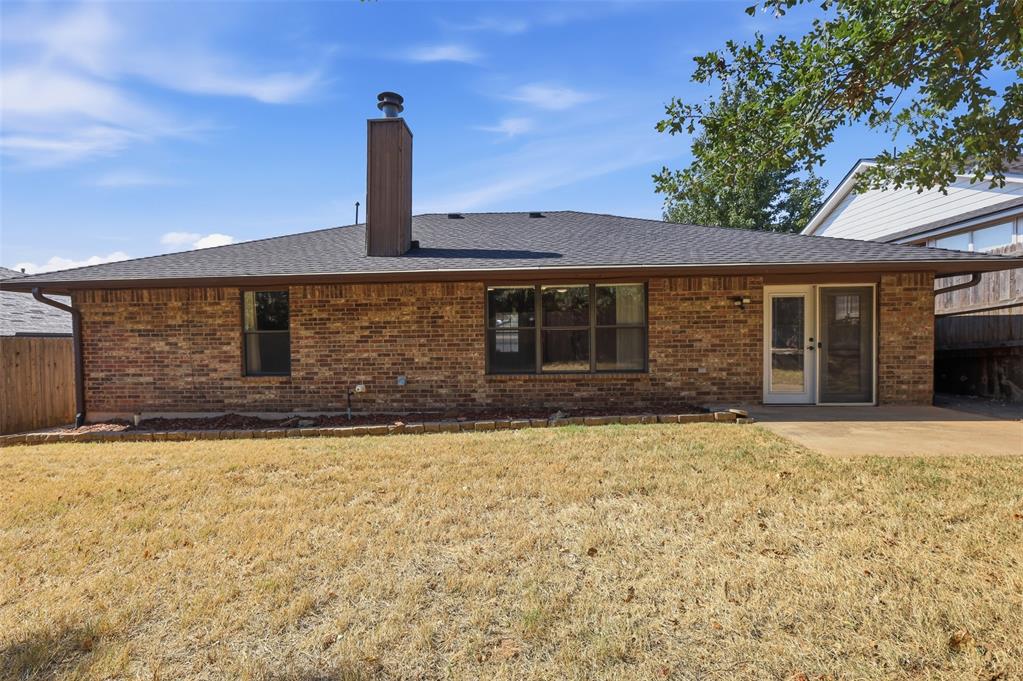 10809 Ashton Terrace Property Photo 32