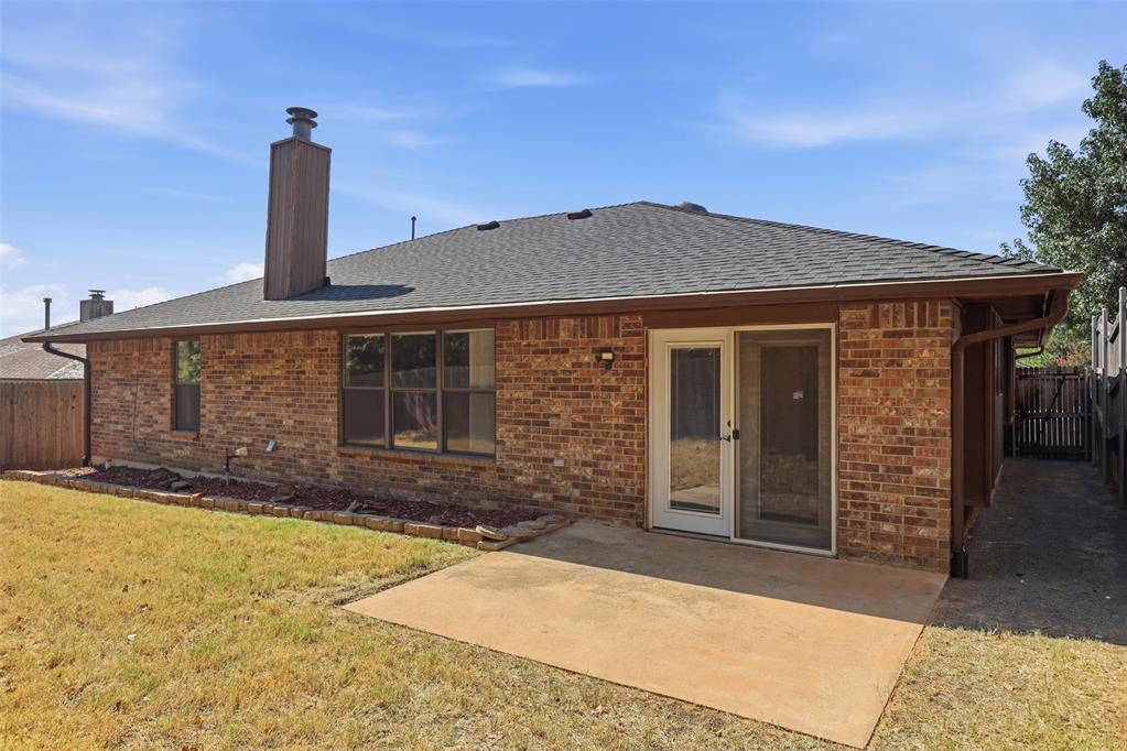 10809 Ashton Terrace Property Photo 33