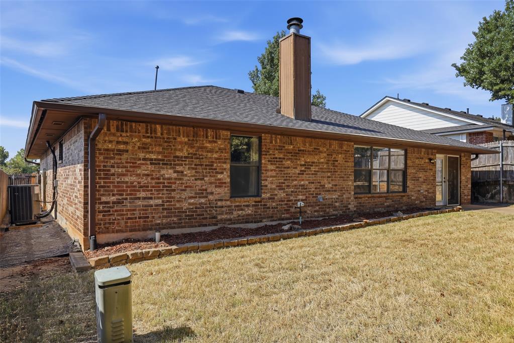 10809 Ashton Terrace Property Photo 34