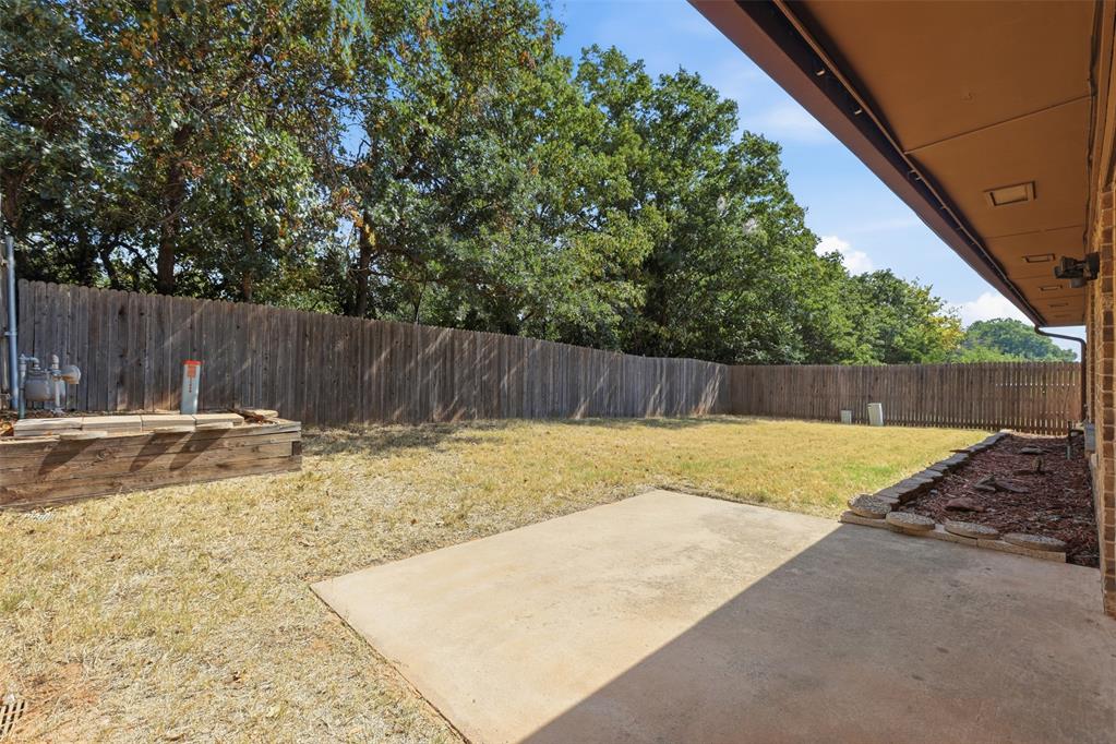 10809 Ashton Terrace Property Photo 35