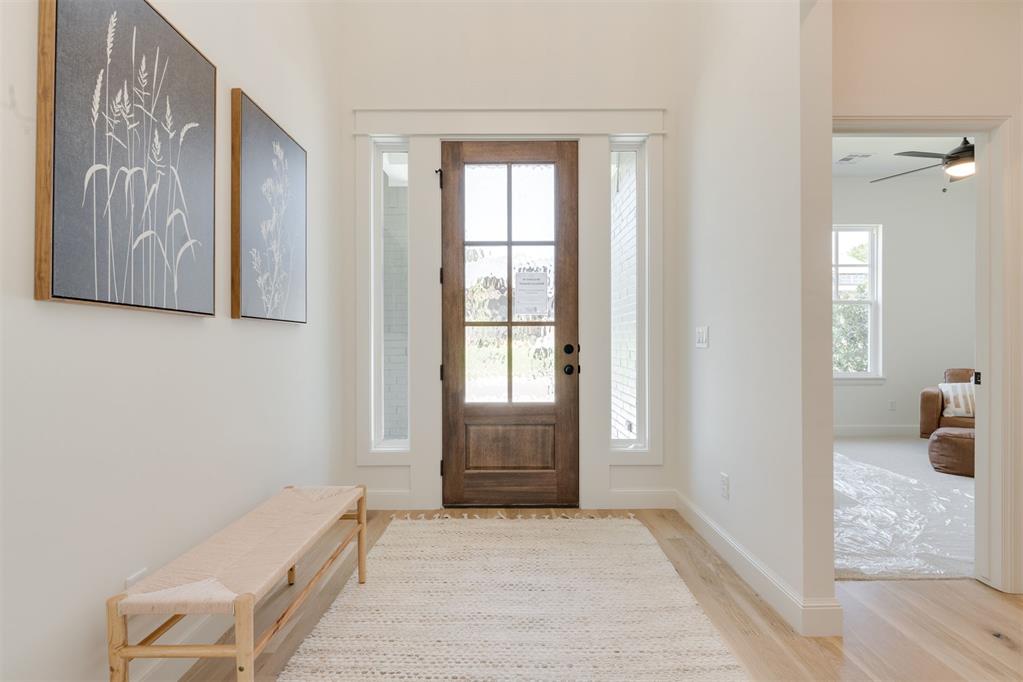 1708 Paseo Place Property Photo 3