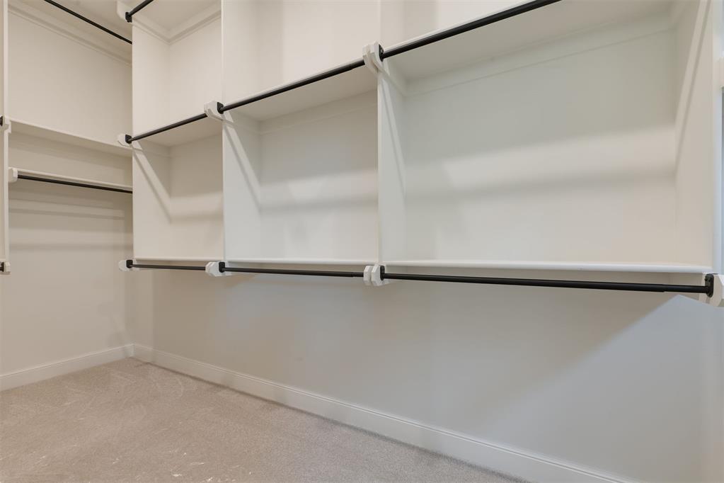 1708 Paseo Place Property Photo 31