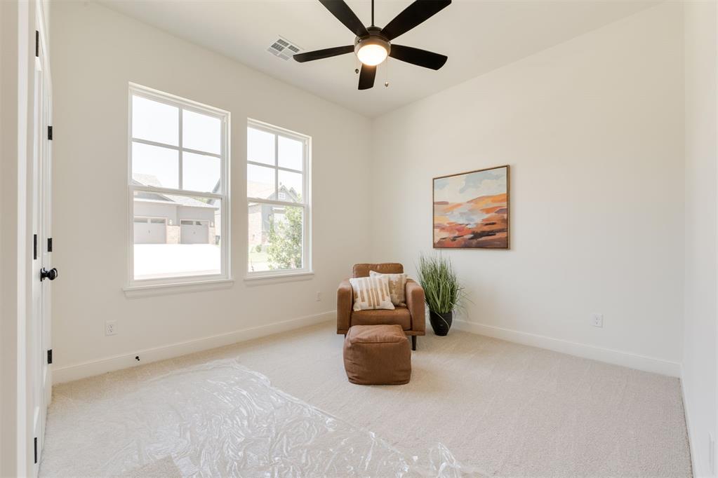 1708 Paseo Place Property Photo 34
