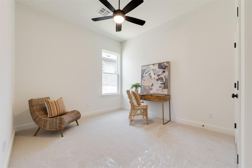 1708 Paseo Place Property Photo 38