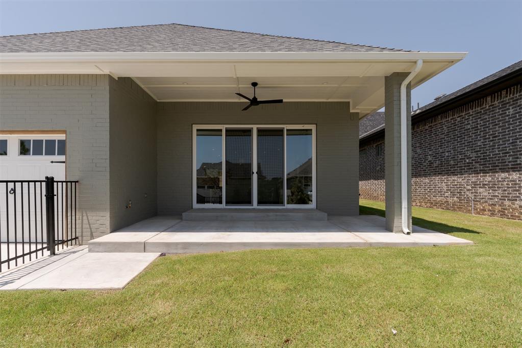 1708 Paseo Place Property Photo 39