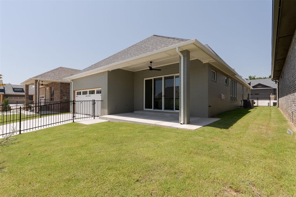 1708 Paseo Place Property Photo 40