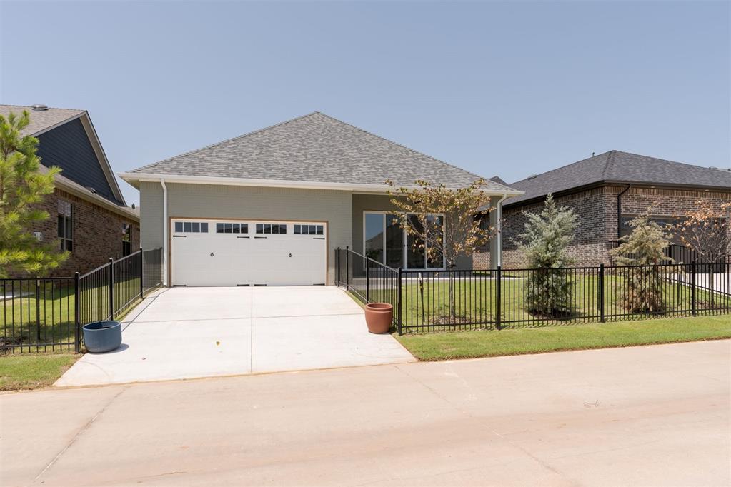 1708 Paseo Place Property Photo 41
