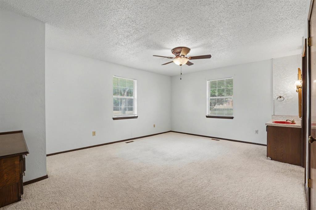 500 Sw 164th Street Property Photo 7