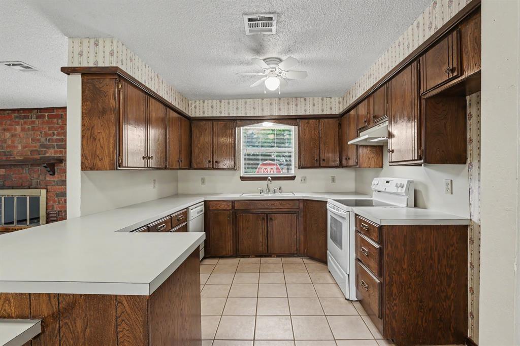 500 Sw 164th Street Property Photo 9