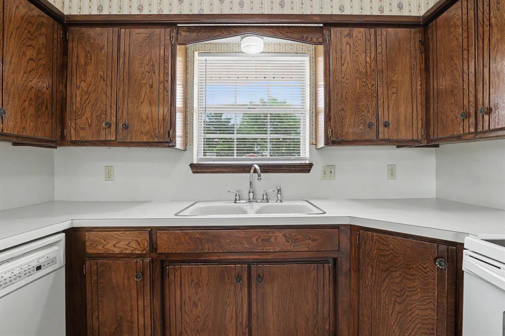 500 Sw 164th Street Property Photo 10