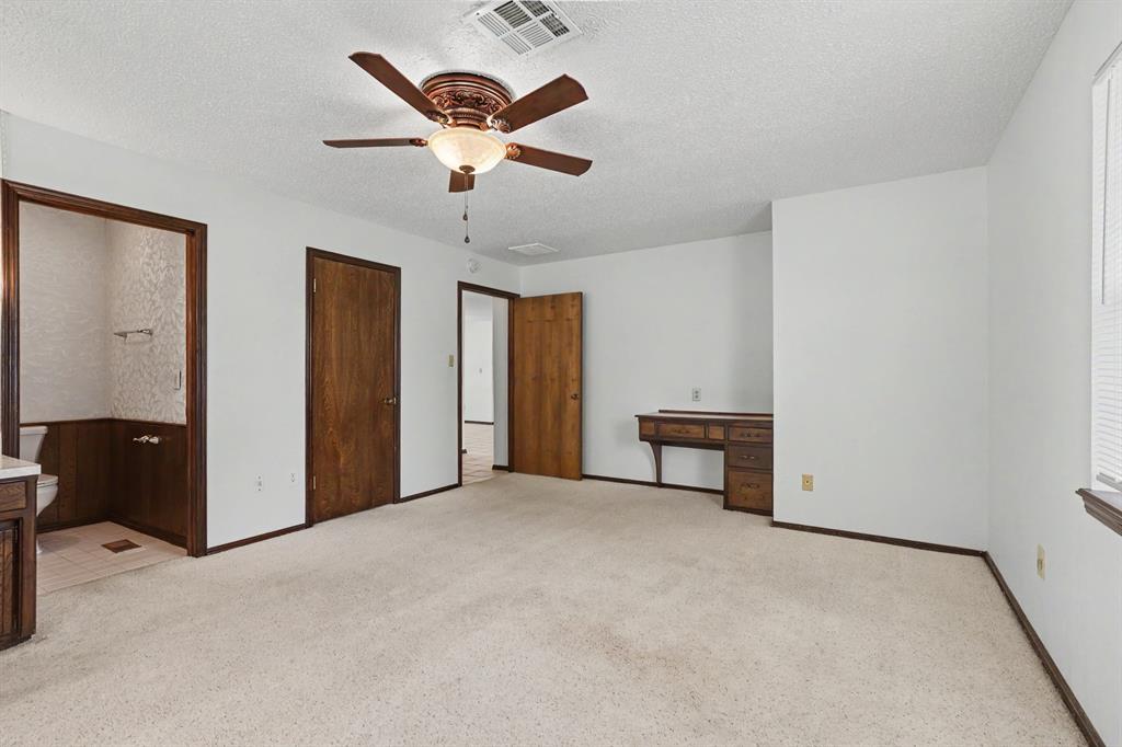 500 Sw 164th Street Property Photo 13