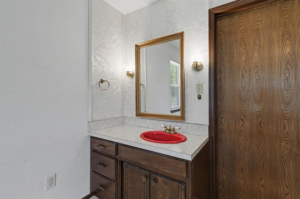 500 Sw 164th Street Property Photo 14