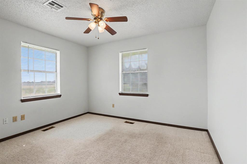 500 Sw 164th Street Property Photo 16