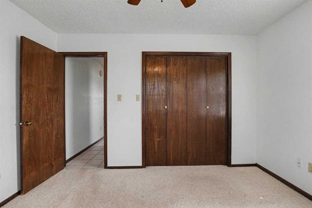 500 Sw 164th Street Property Photo 17